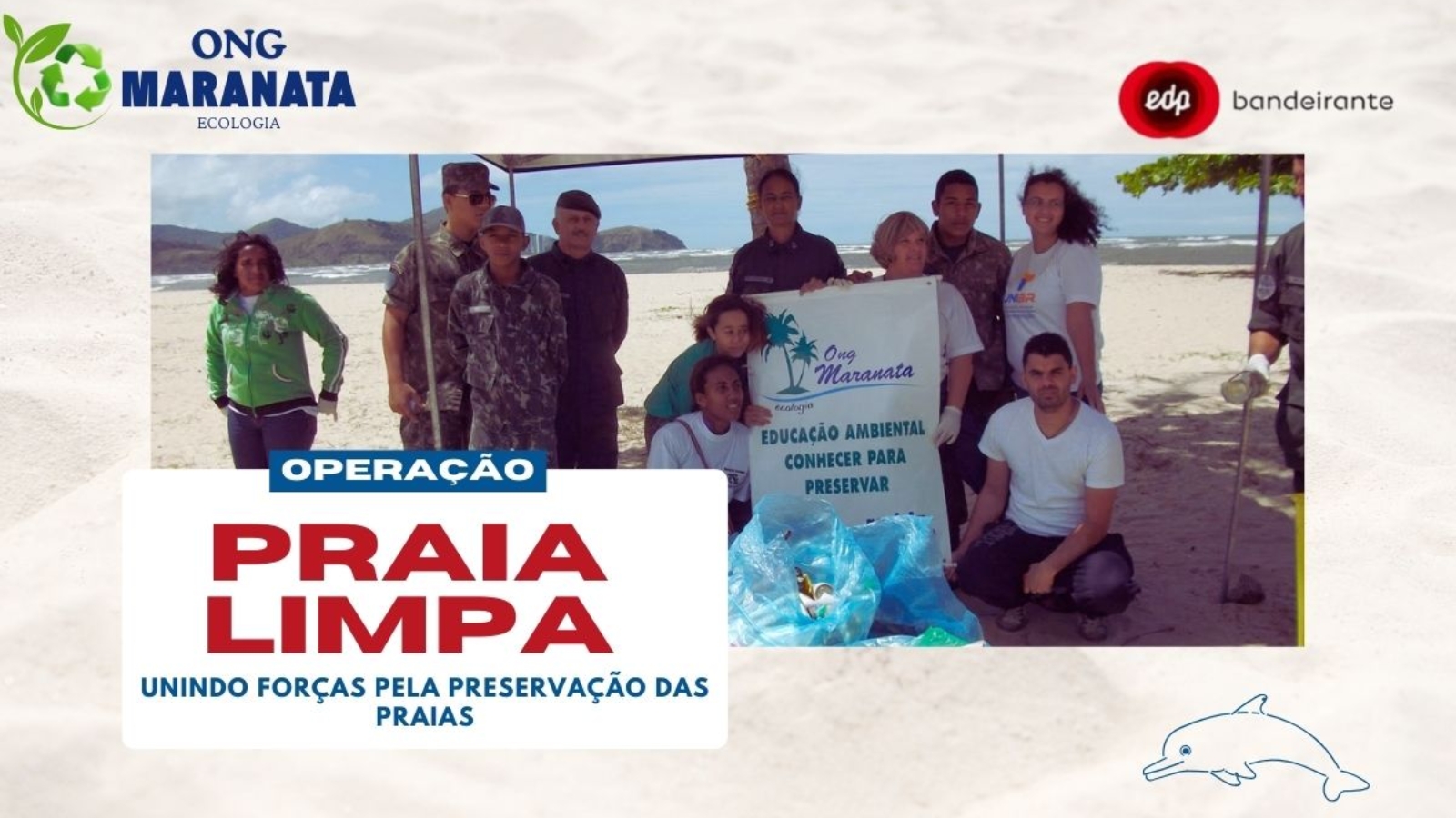 Palestra para os Alunos da EMEF Prof. Oswaldo Ferreira Educação que Transforma (1)