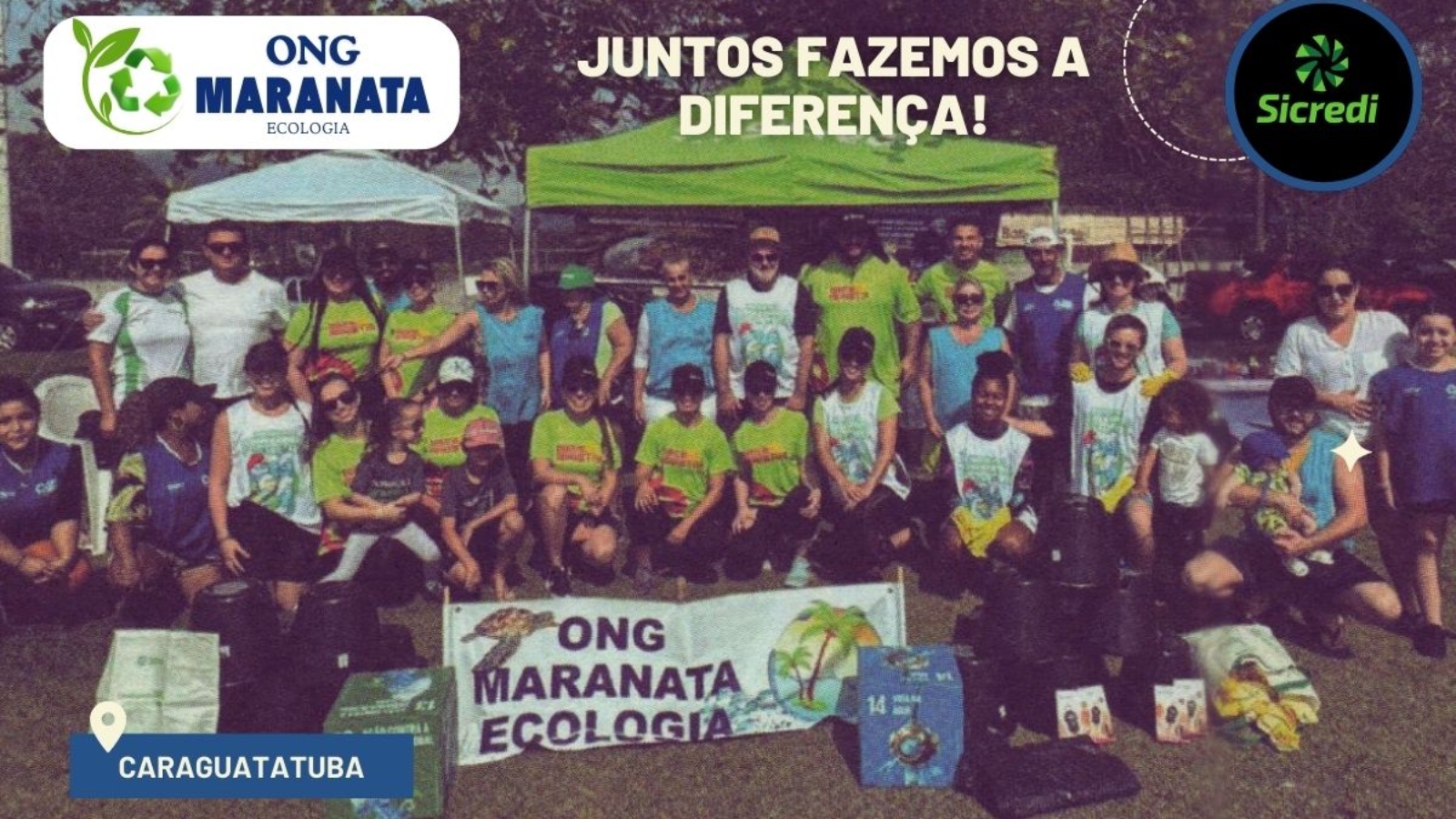 Palestra para os Alunos da EMEF Prof. Oswaldo Ferreira Educação que Transforma (2)