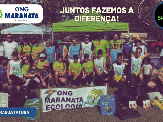 Palestra para os Alunos da EMEF Prof. Oswaldo Ferreira Educação que Transforma (2)